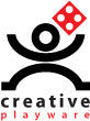 Creative Playware - Playful gifts for the young and young at heart